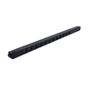 16mm Magnetic Grille Lights