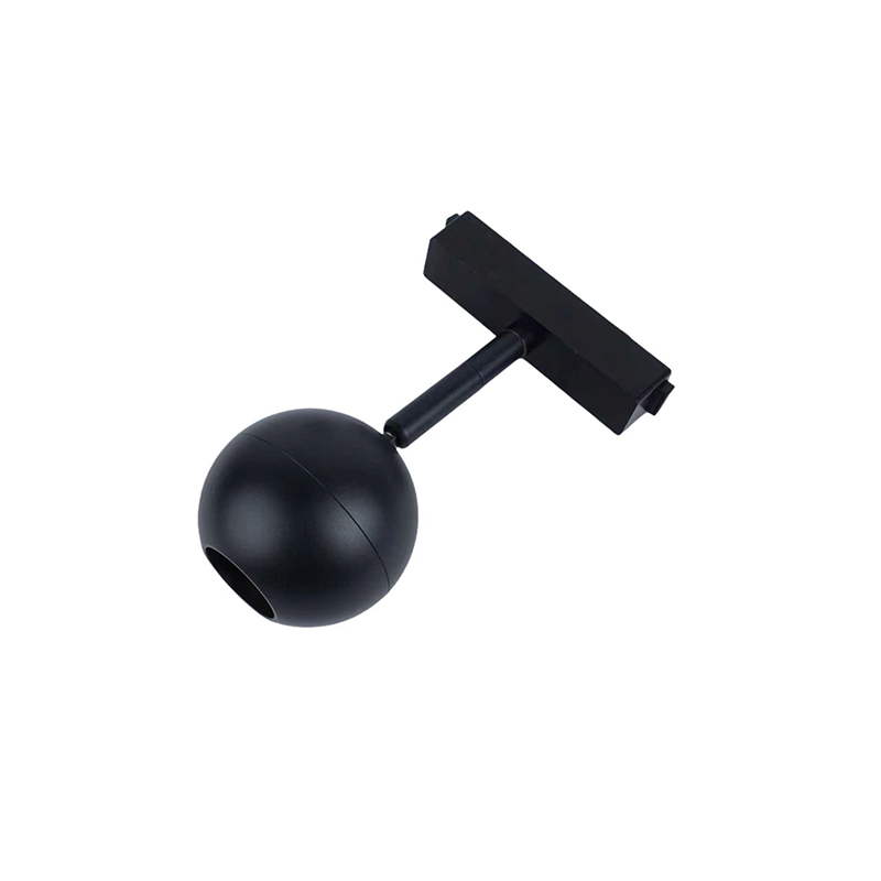 26 Ultra-thinspot Light Series