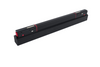 20 Series Magnetic Track Floodlight