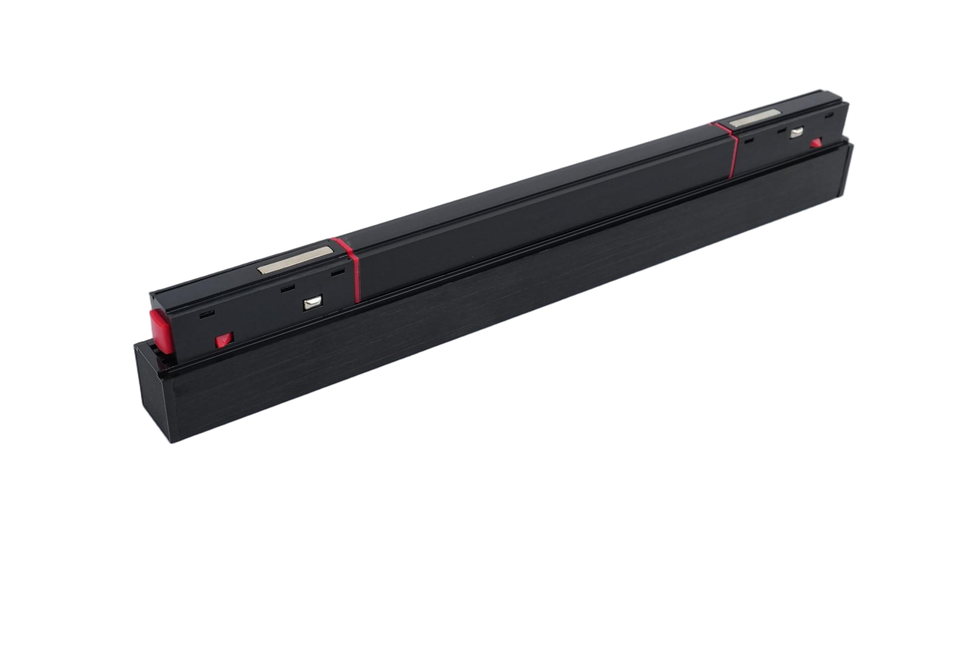 20 Series Magnetic Track Floodlight