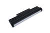 20 series rotatable magnetic track floodlight灯