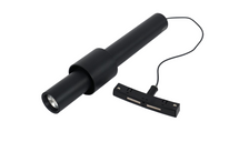 20 Series Suspension Magnetic Track Spotlight