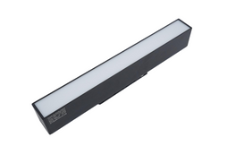 35 Series Floodlight Magnetic Track Light