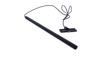 5mm Series Suspension Magnetic Track Light