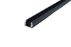 5mm Series Magnetic Track Strip