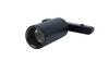 5mm Series Magnetic Track Spotlight