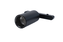 5mm Series Magnetic Track Spotlight