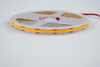 Self-adhesive LED strip, linear strip, linear outdoor waterproof strip