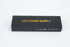 LED linear light power supply, 220V to 12V/24V strip light driver, silent strip light transformer, strip light driver power supply