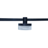 Acrylic Floodlight -lnner Stage