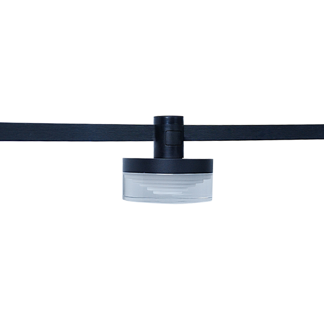 Acrylic Floodlight -lnner Stage