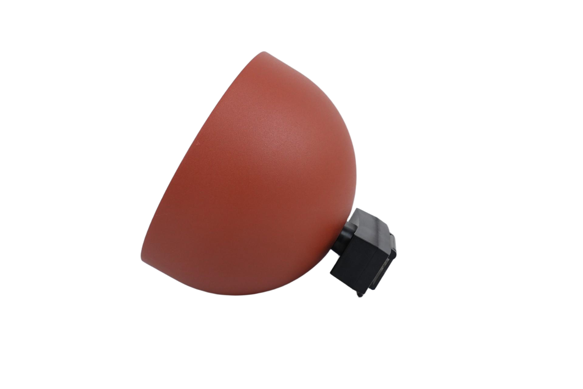 Flexible Cloth Strip Lamp Circular Floodlight