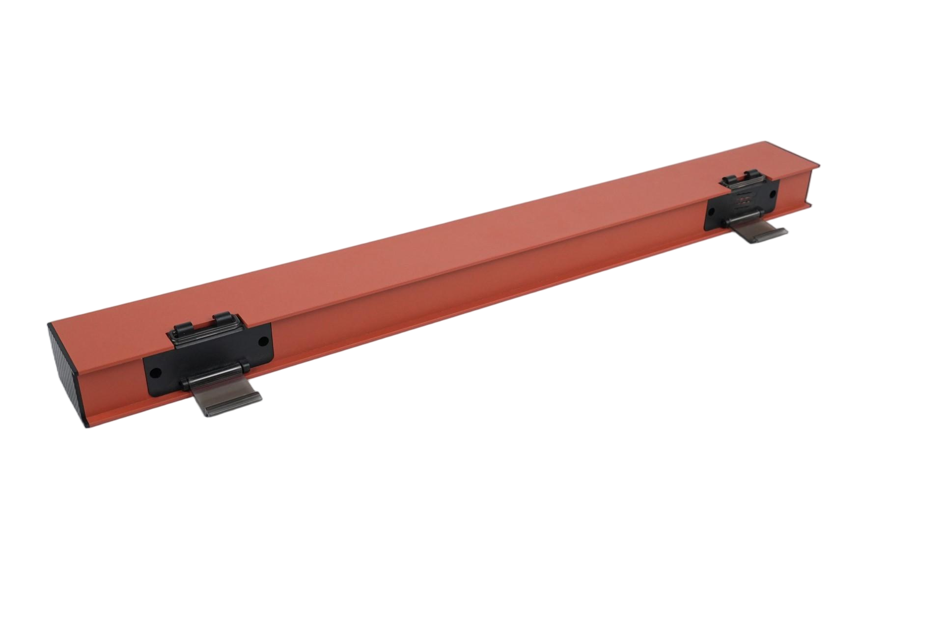Flexible Strip Light Strip Grid Light