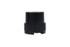 Flexible Cloth Strip Lamp Series Accessories