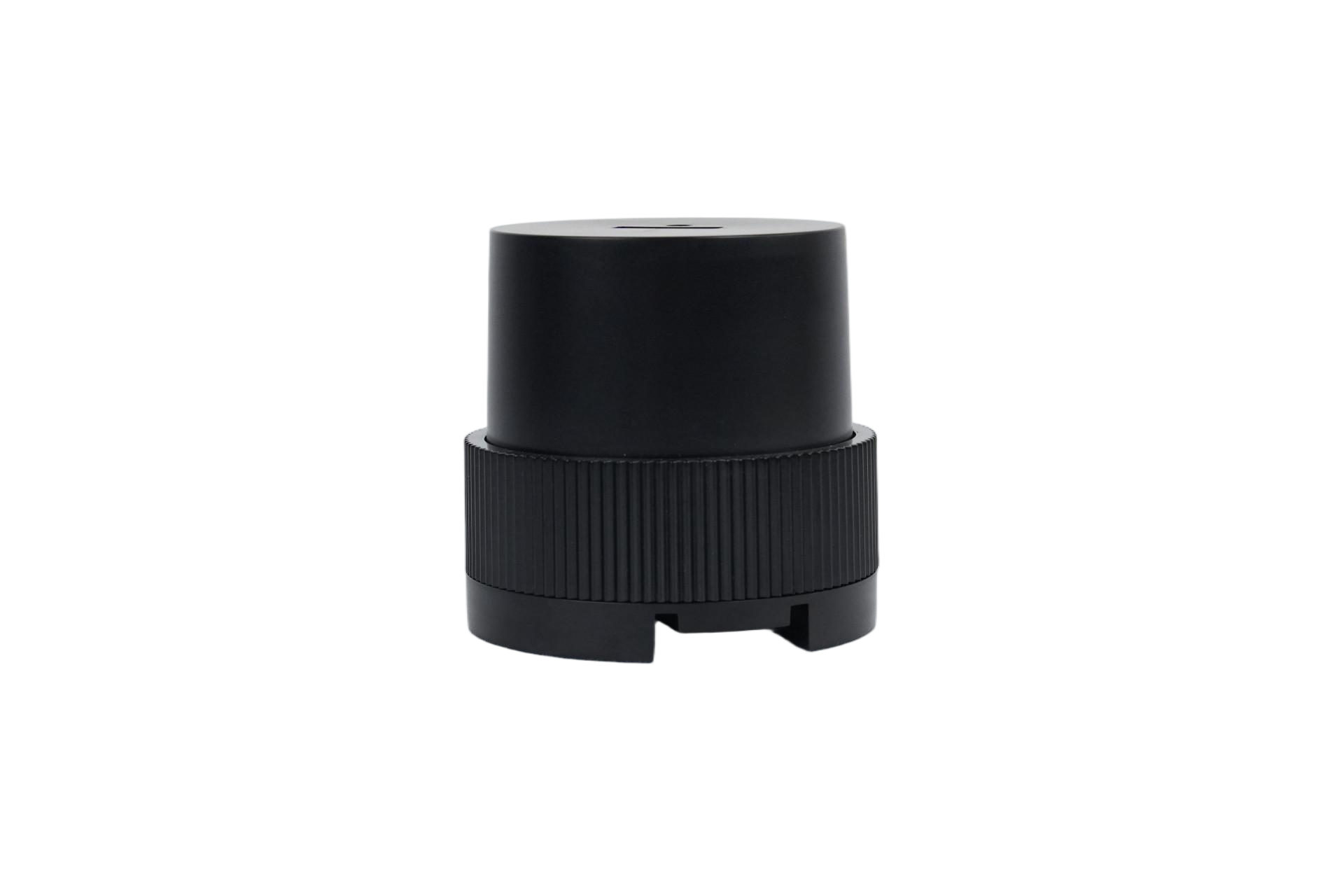 Flexible Cloth Strip Lamp Series Accessories