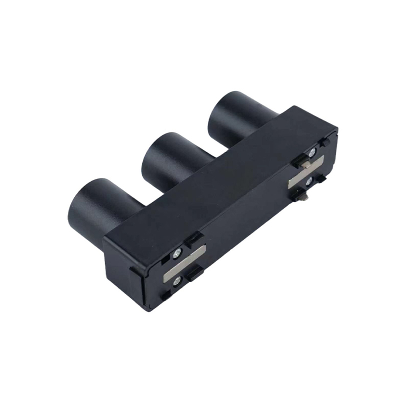 26 Ultra-thin Spotlight Series