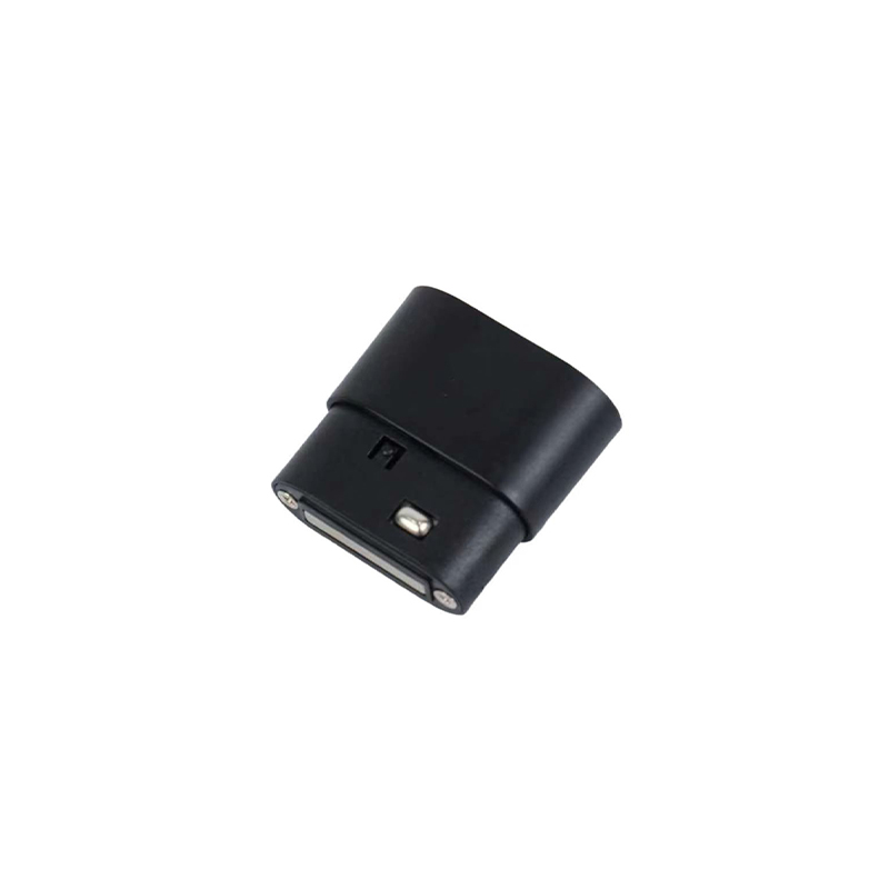 Magneticsingle And Double Head Spotlights-2