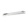 YH-60 Series 40W Single-row Grille Foldable Light
