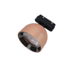 5mm Extremely Narrow Magnetic Track Light-5