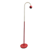 Magic Ball Floor Lamp