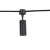 Skyline Decorative Light Series Spotlight