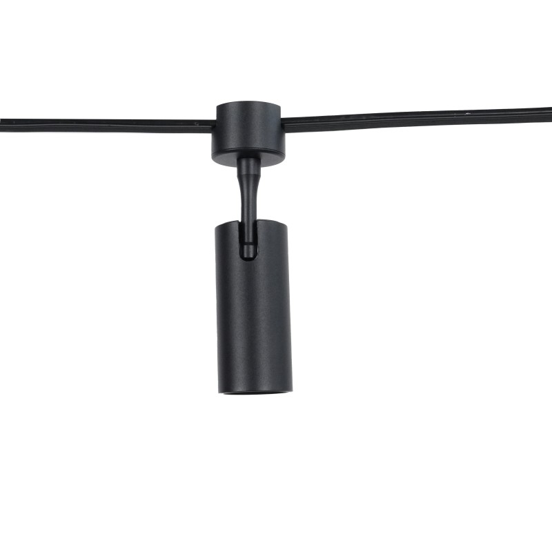 Skyline Decorative Light Series Spotlight