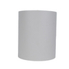 White Surface Mounted Tube Light