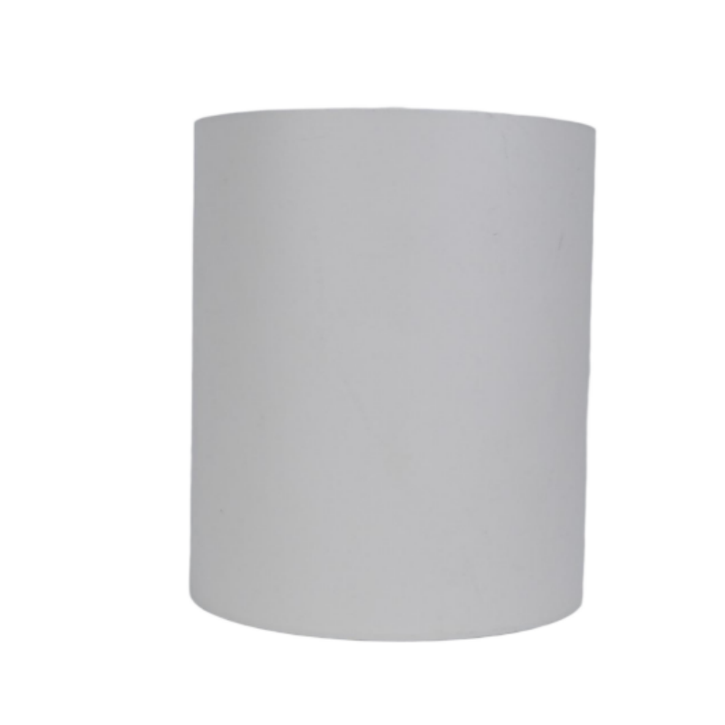 White Surface Mounted Tube Light
