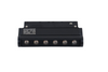 16mm Magnetic Grille Light Can Rotate