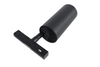 20 Series Magnetic Track Spotlight Can Rotate