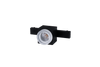 10 Series Square Magnetic Track Light