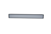 35 Series Floodlight Magnetic Track Light