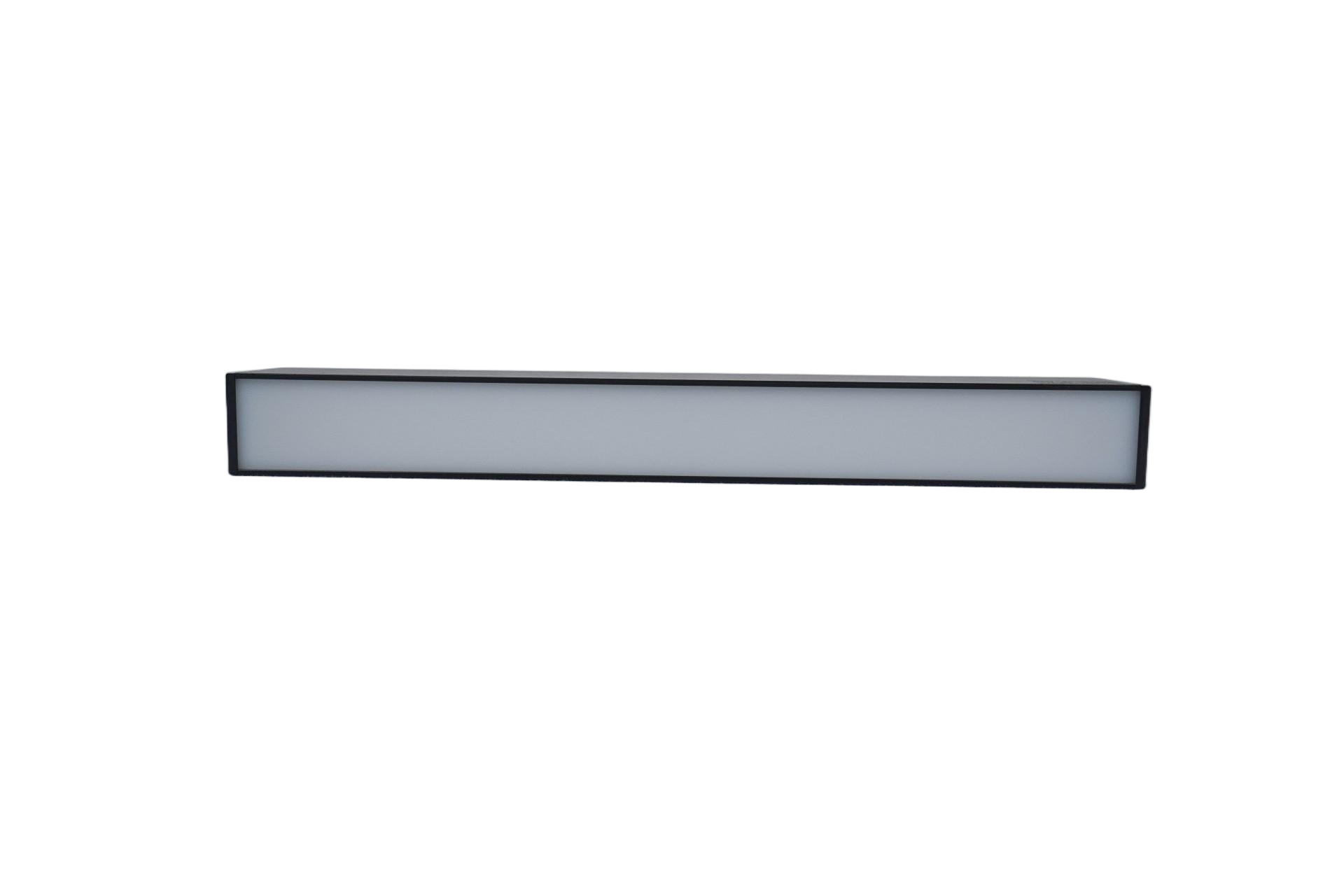 35 Series Floodlight Magnetic Track Light