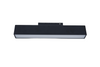 35 Series Floodlight Magnetic Track Light