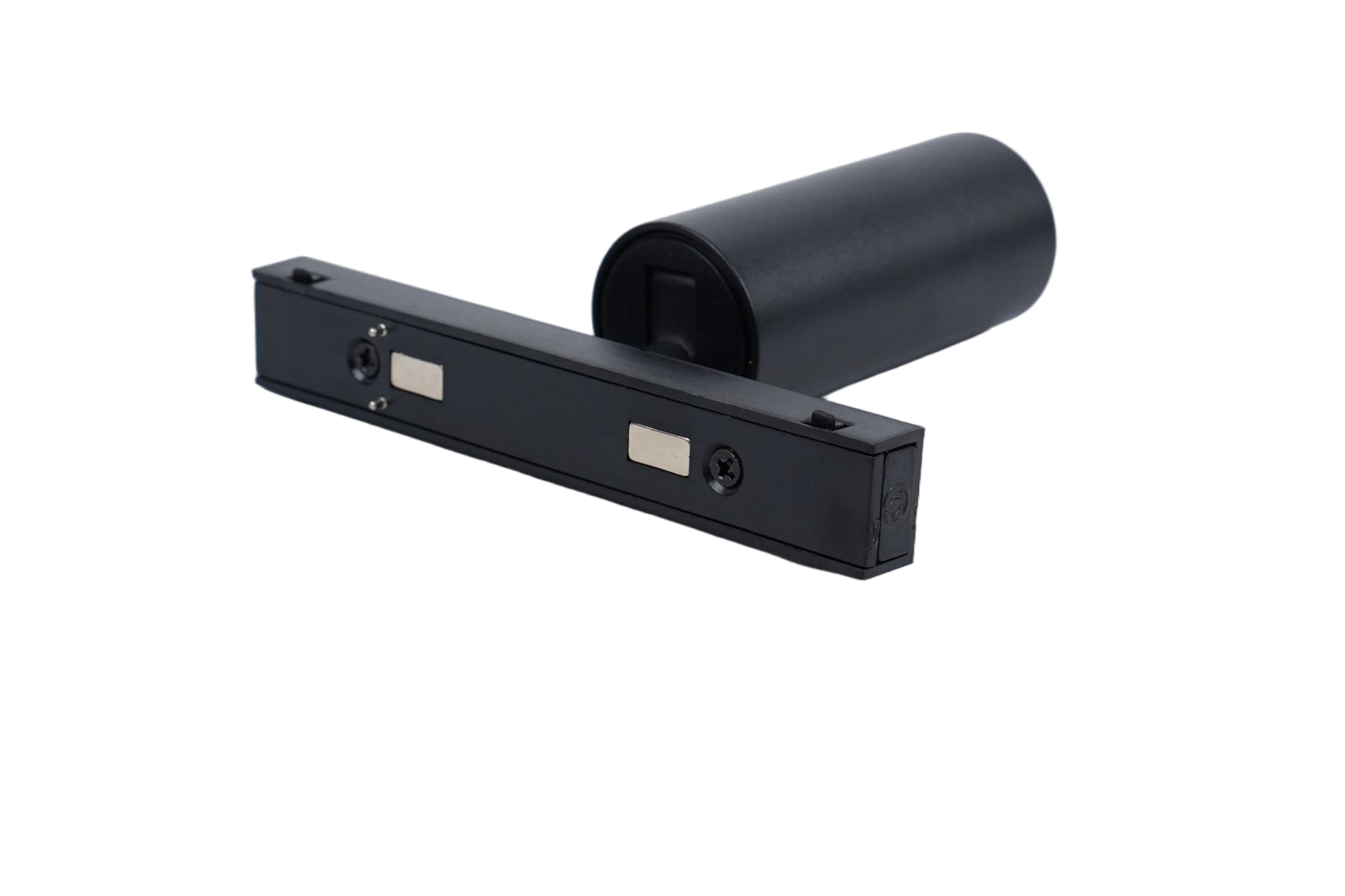 10 Series Magnetic Track Spotlight