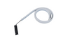 5mm Series Soft Rubber Magnetic Track Strip Light Strip