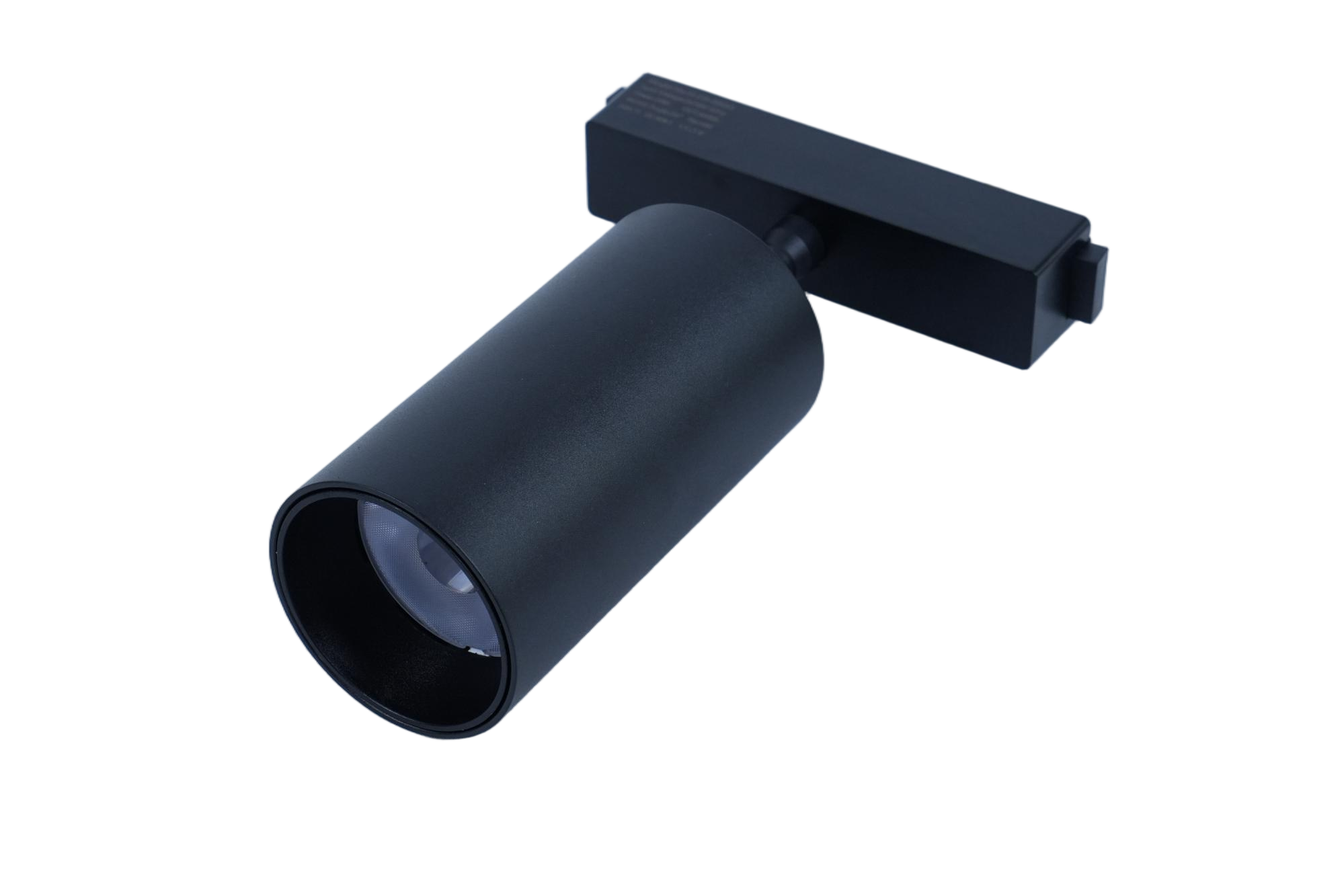 26 Series Magnetic Track Spotlight