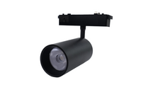 26 Series Magnetic Track Spotlight