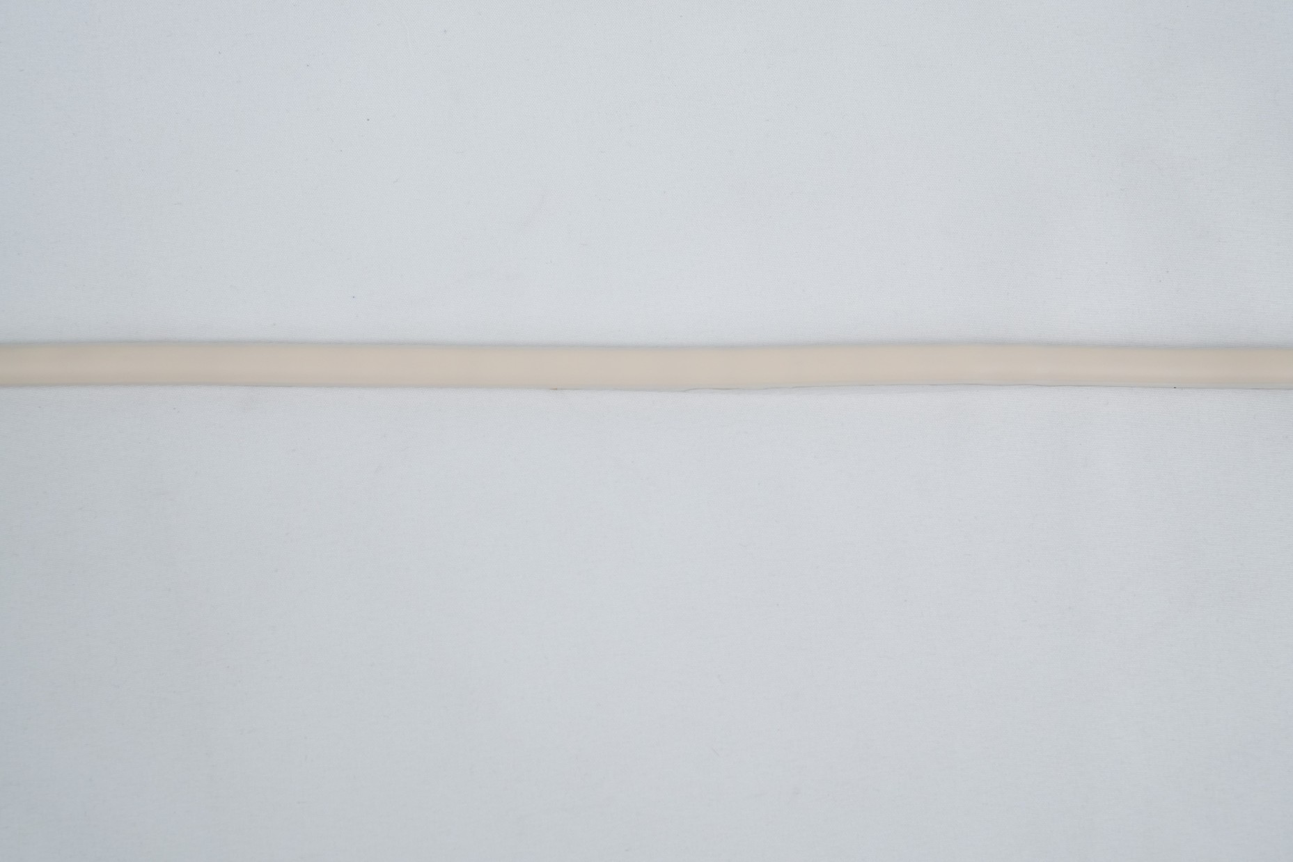 Outdoor linear light strip, ceiling LED light strip, 24V self-adhesive light bar, linear light strip