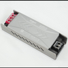 220V to 12V/24V strip light driver, LED linear light power supply, strip light silent transformer, strip light driver power supply