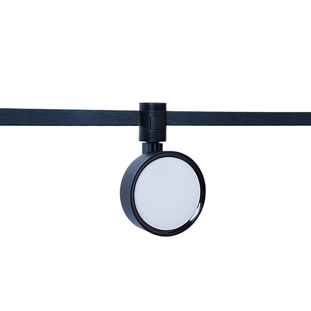 Disc Floodlight