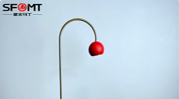 videos cover-2.jpg
