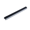 26 Ultra-thin Food Light Series
