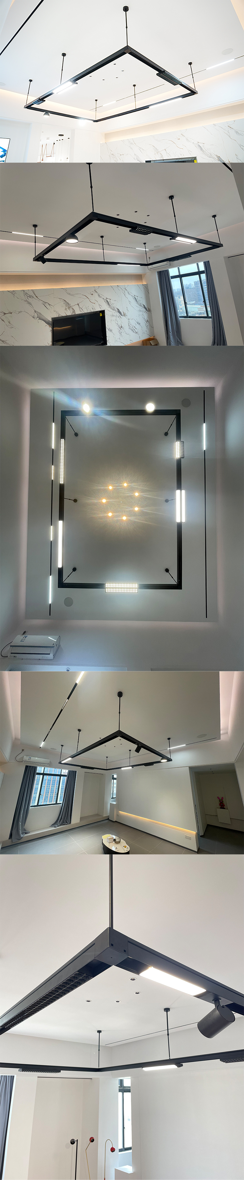 Details Page