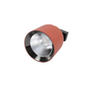 Flexible Cloth Strip Light
