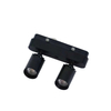 5mm Extremely Narrow Magnetic Track Light-4