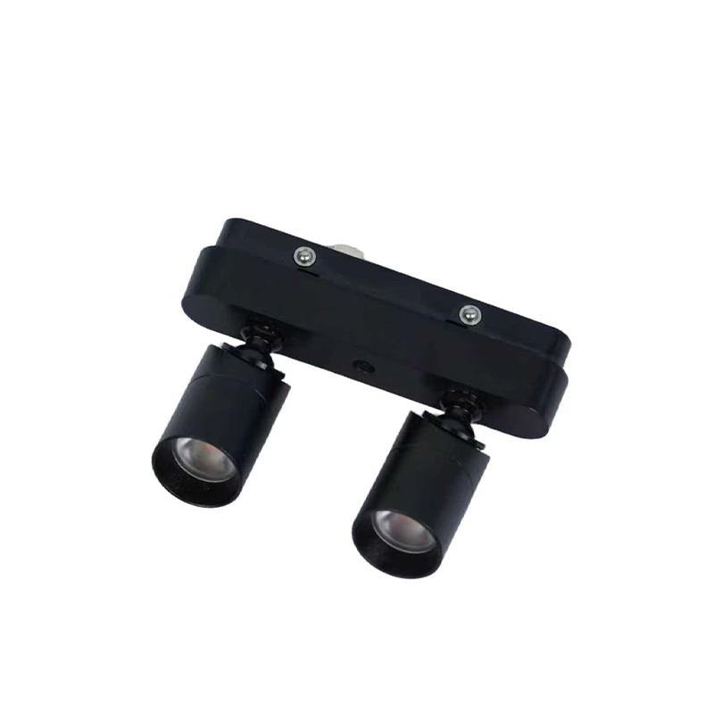 5mm Extremely Narrow Magnetic Track Light-4