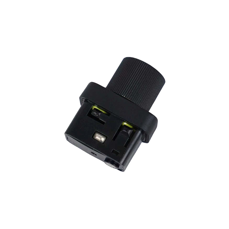 Magneticsingle And Double Head Spotlights-1