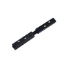 16mm Magnetic Track Light Flexible Connector