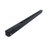16mm Magnetic Grille Lights